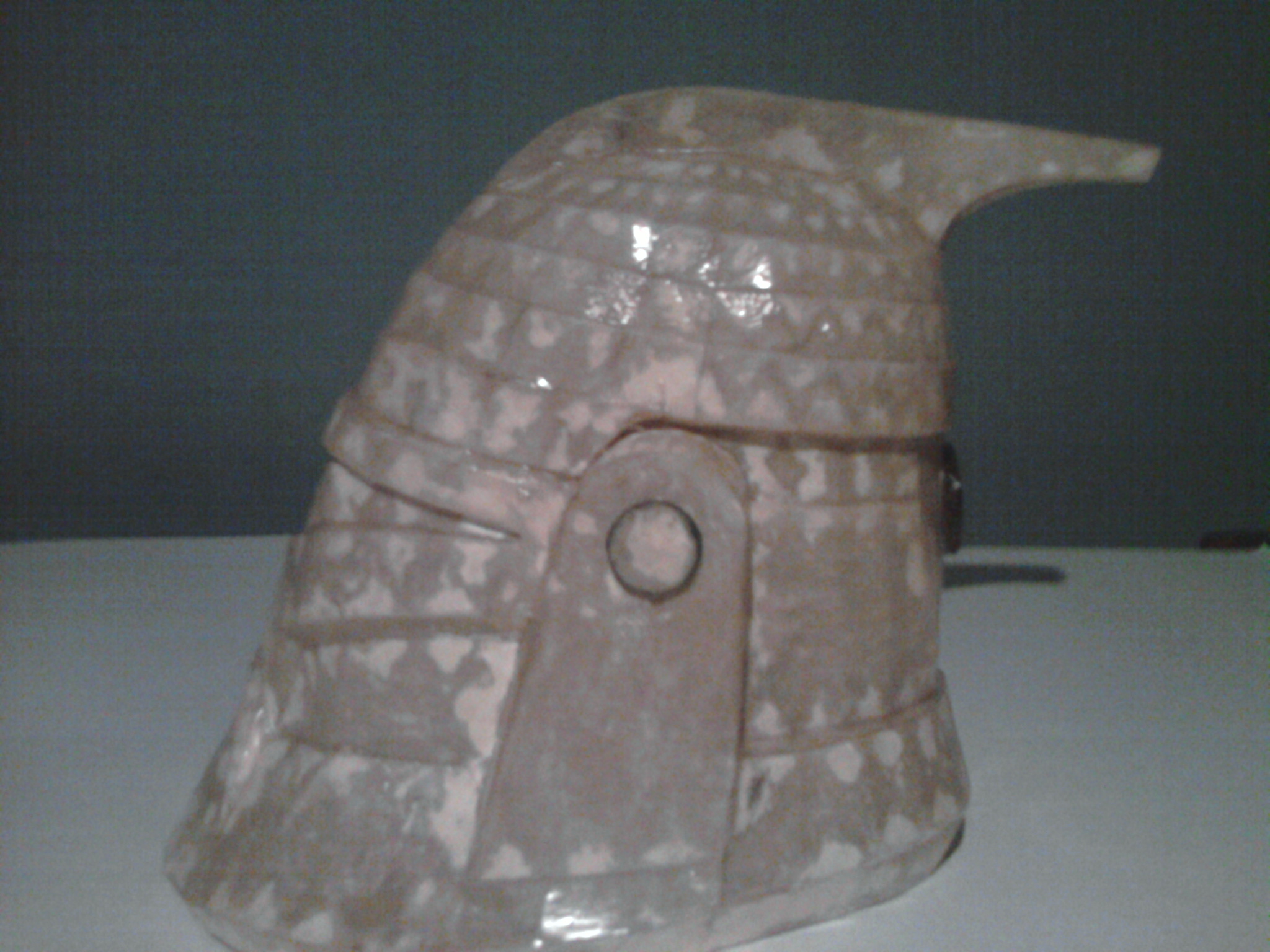 2010-05-20 20.05.47.jpg
