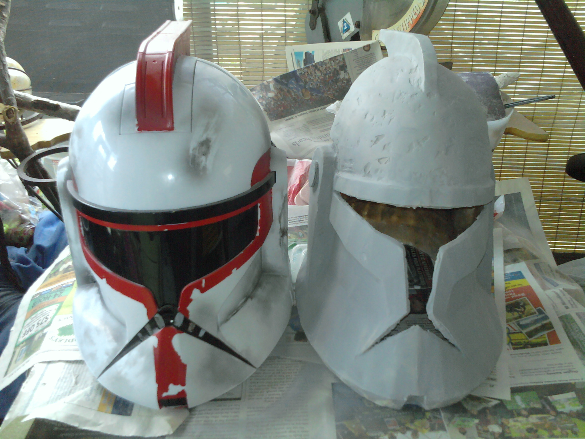2010-06-01 13.19.54.jpg