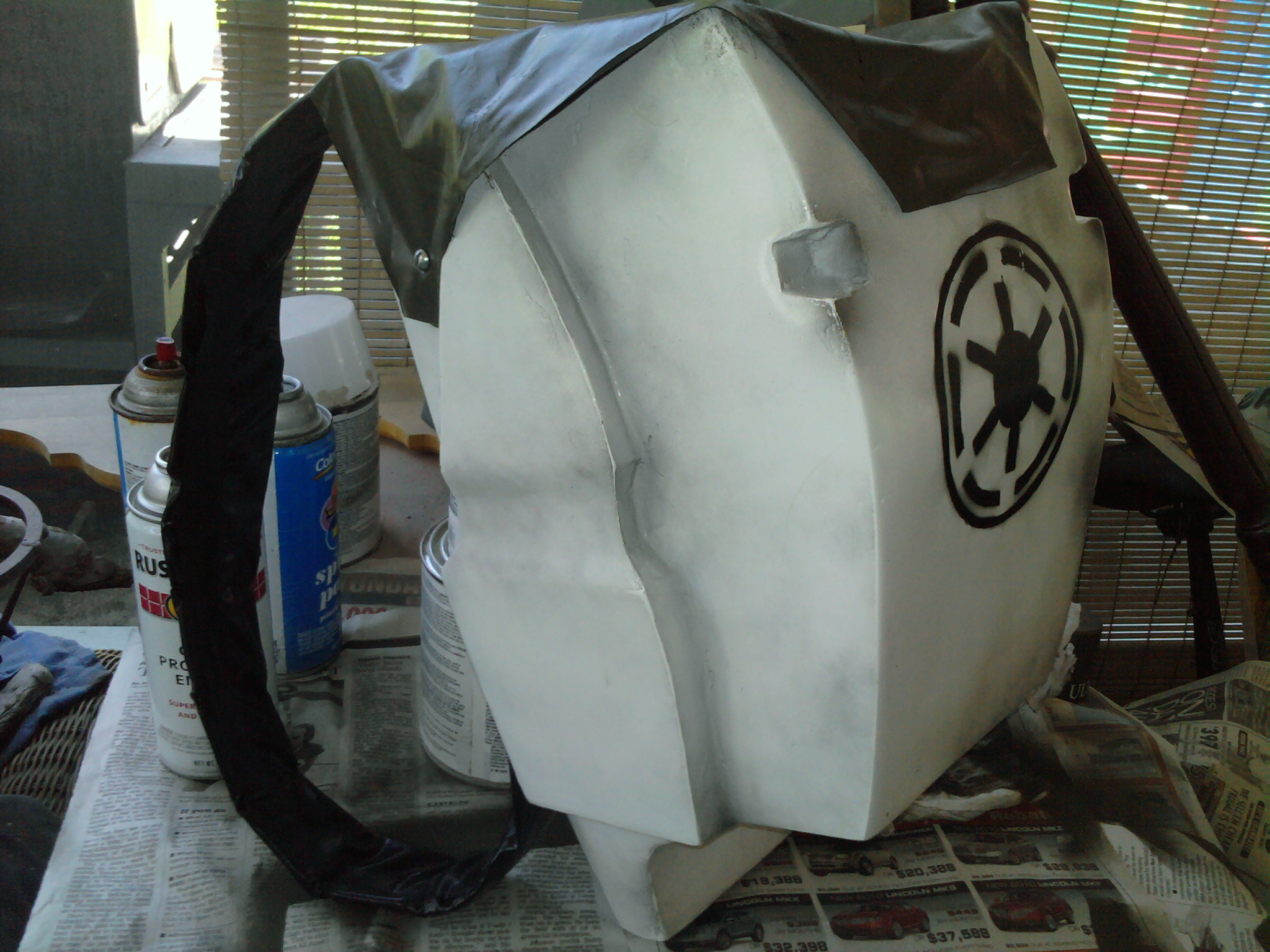 2010-07-08 14.04.43.jpg