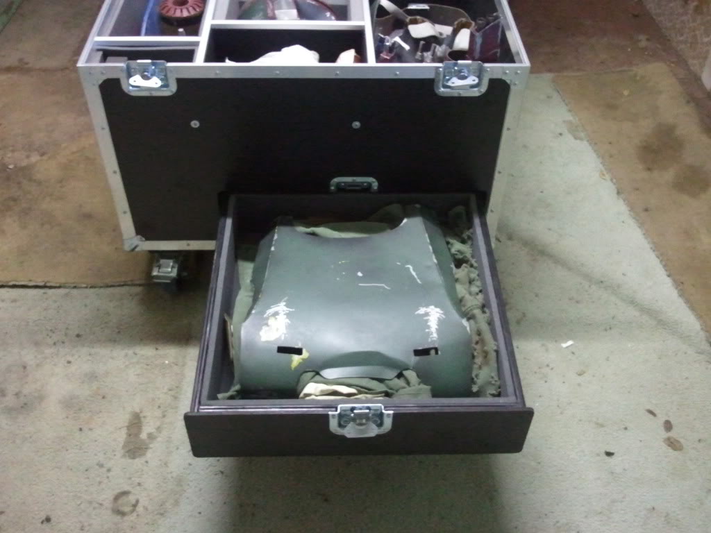 2011-02-26125349.jpg