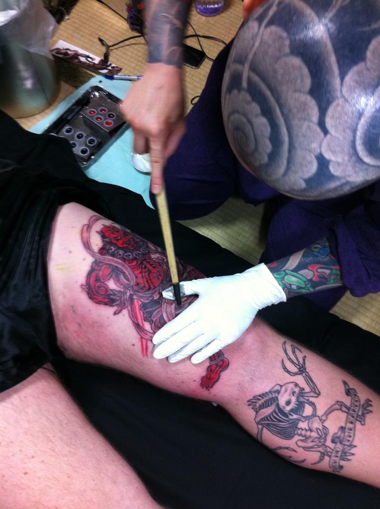 2011-05-16142441.jpg