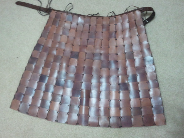 2012-01-13182142.jpg