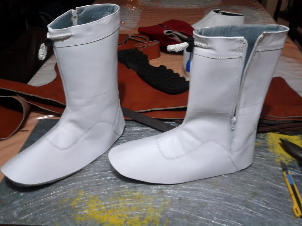 2012-01-26185542.jpg