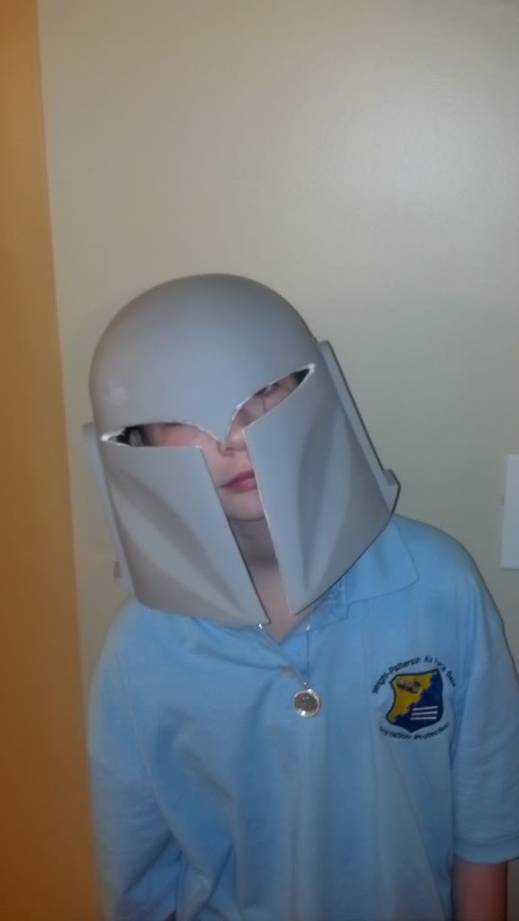 2012-02-27_19-08-47_495.jpg