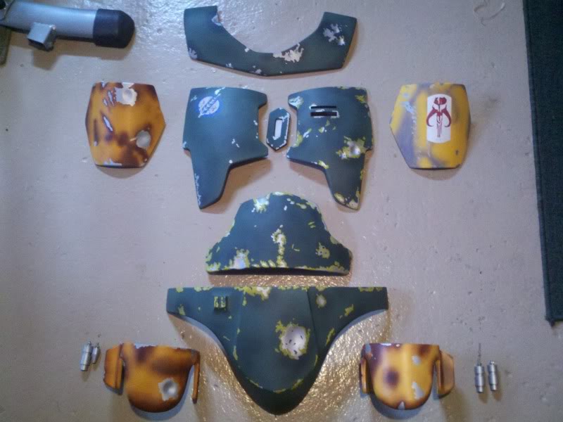 2012-03-09_09-54-44_0.jpg