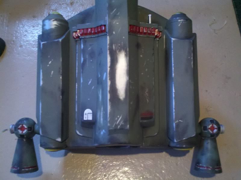 2012-03-09_10-01-10_963.jpg