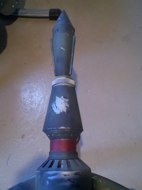 2012-03-09_10-01-21_181.jpg