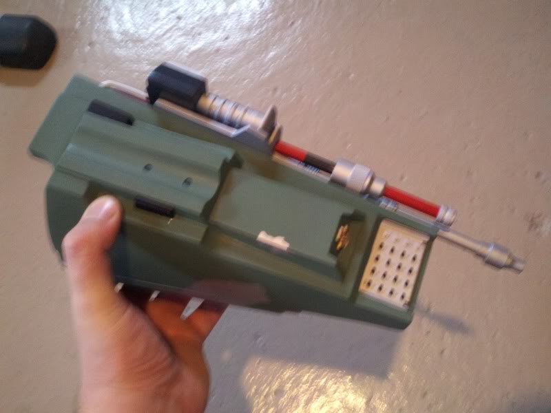 2012-03-09_10-08-28_875.jpg