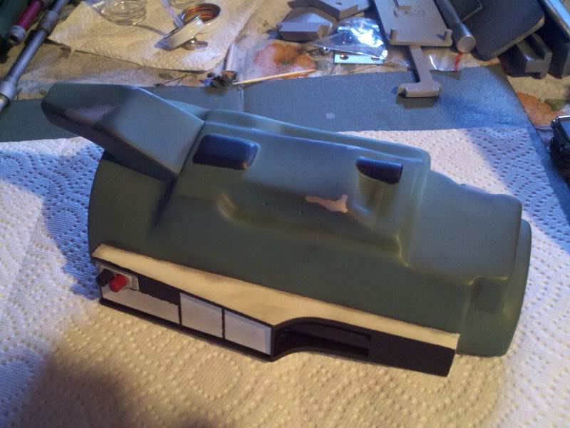 2012-03-10_12-11-27_14.jpg