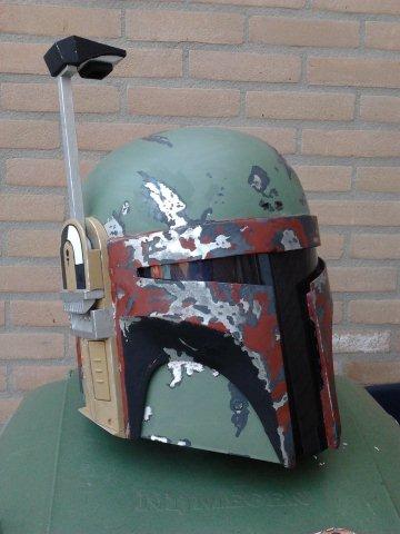 2012-03-16 16.13.25.jpg