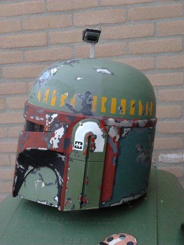 2012-03-16 16.13.56.jpg