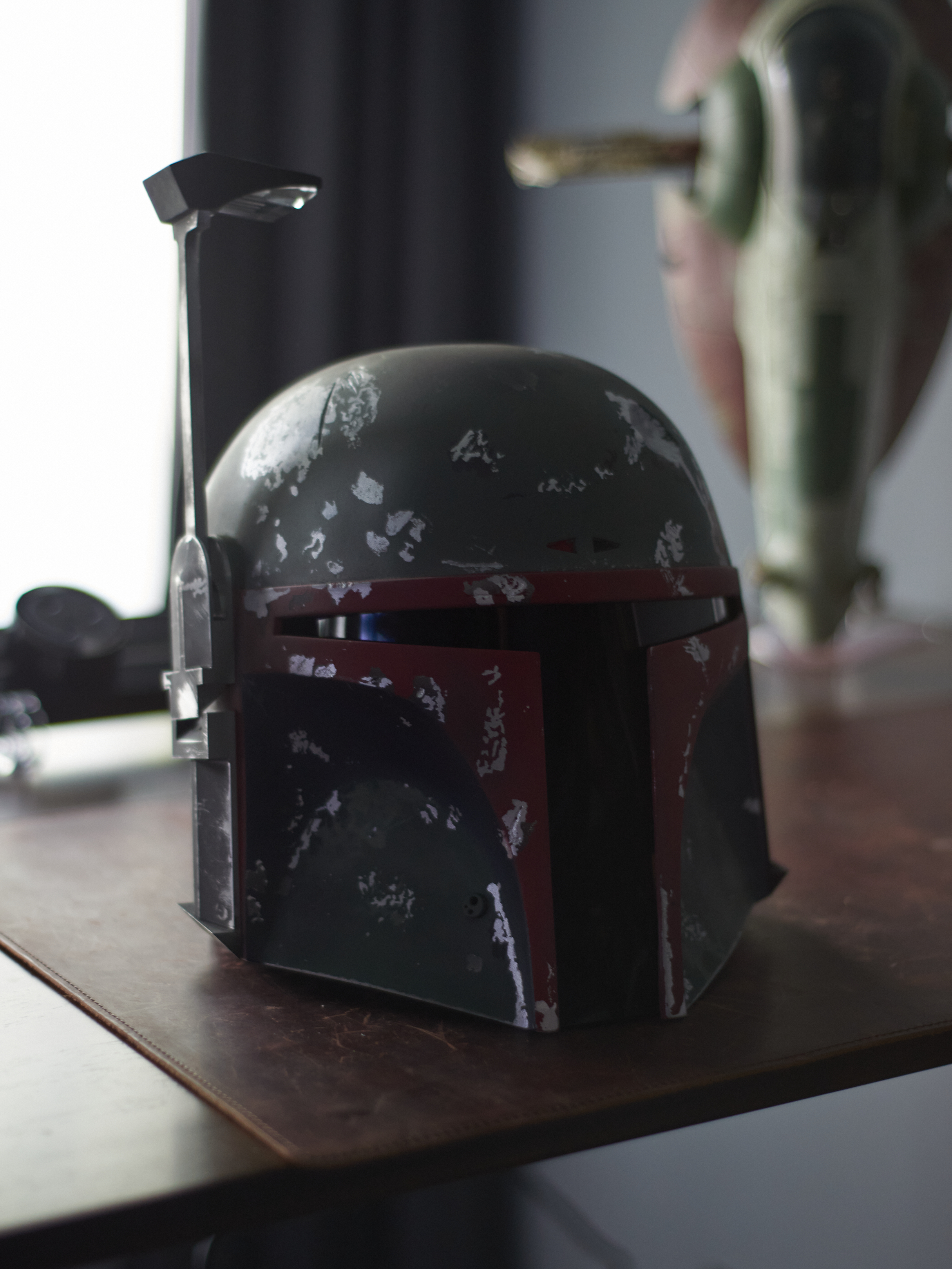 2012-03-19 23.02.18_ROTJ Boba Fett helmet_Grant Baker_01.jpg