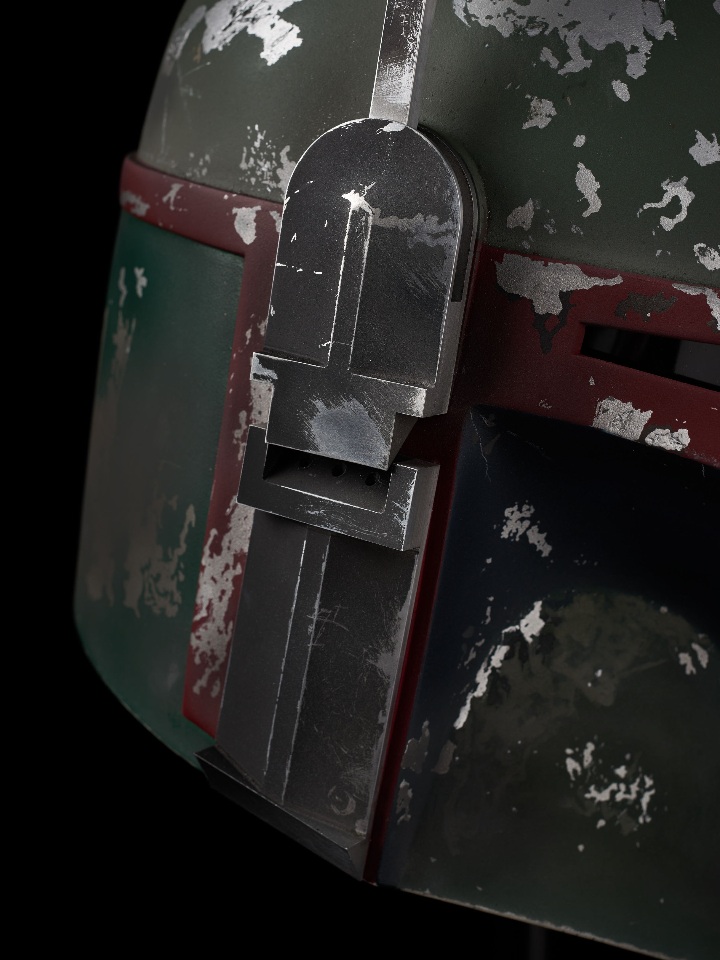 2012-03-20 01.25.26_ROTJ Boba Fett helmet_Grant Baker_27.jpg