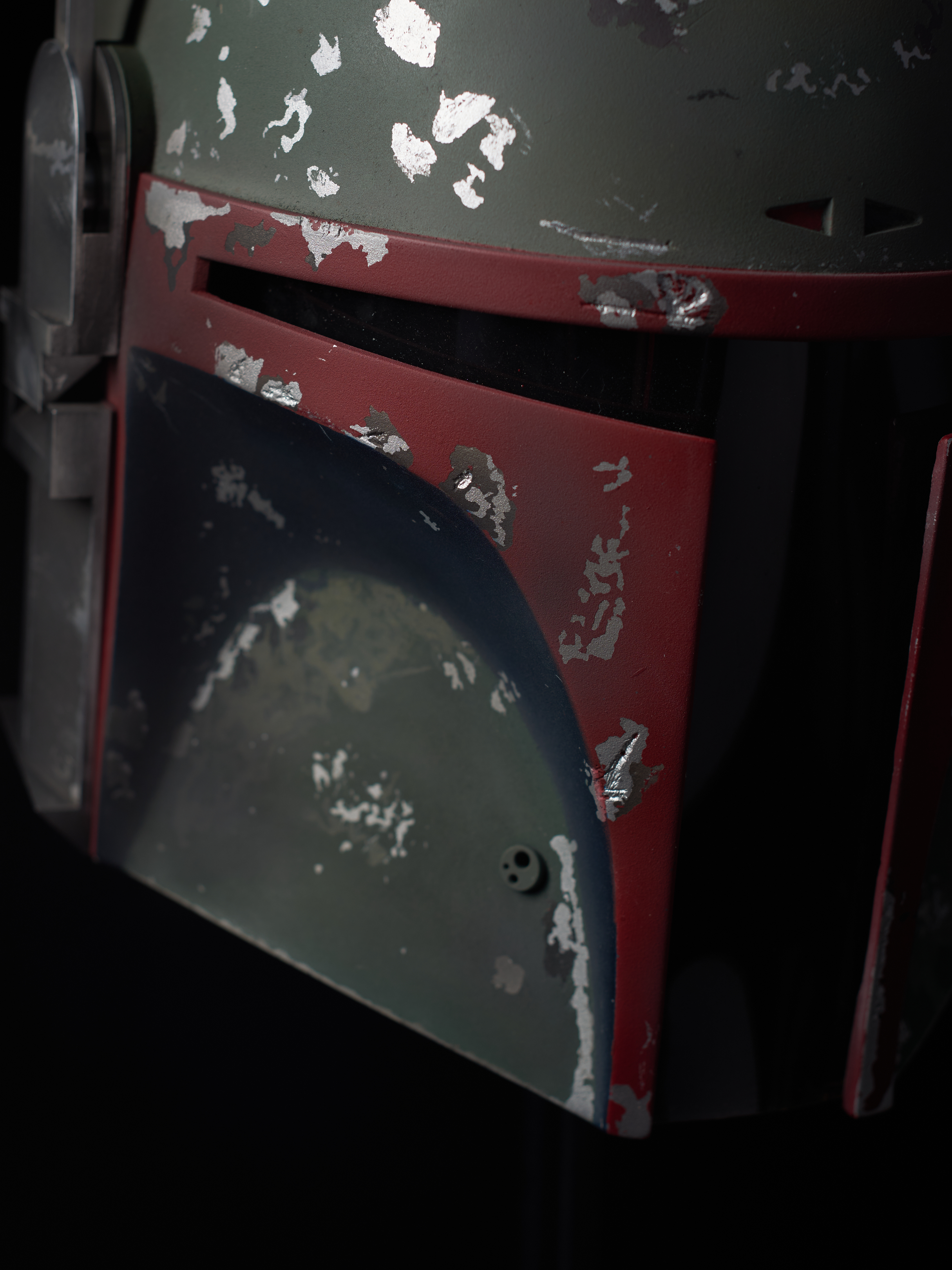 2012-03-20 01.38.19_ROTJ Boba Fett helmet_Grant Baker_33.jpg