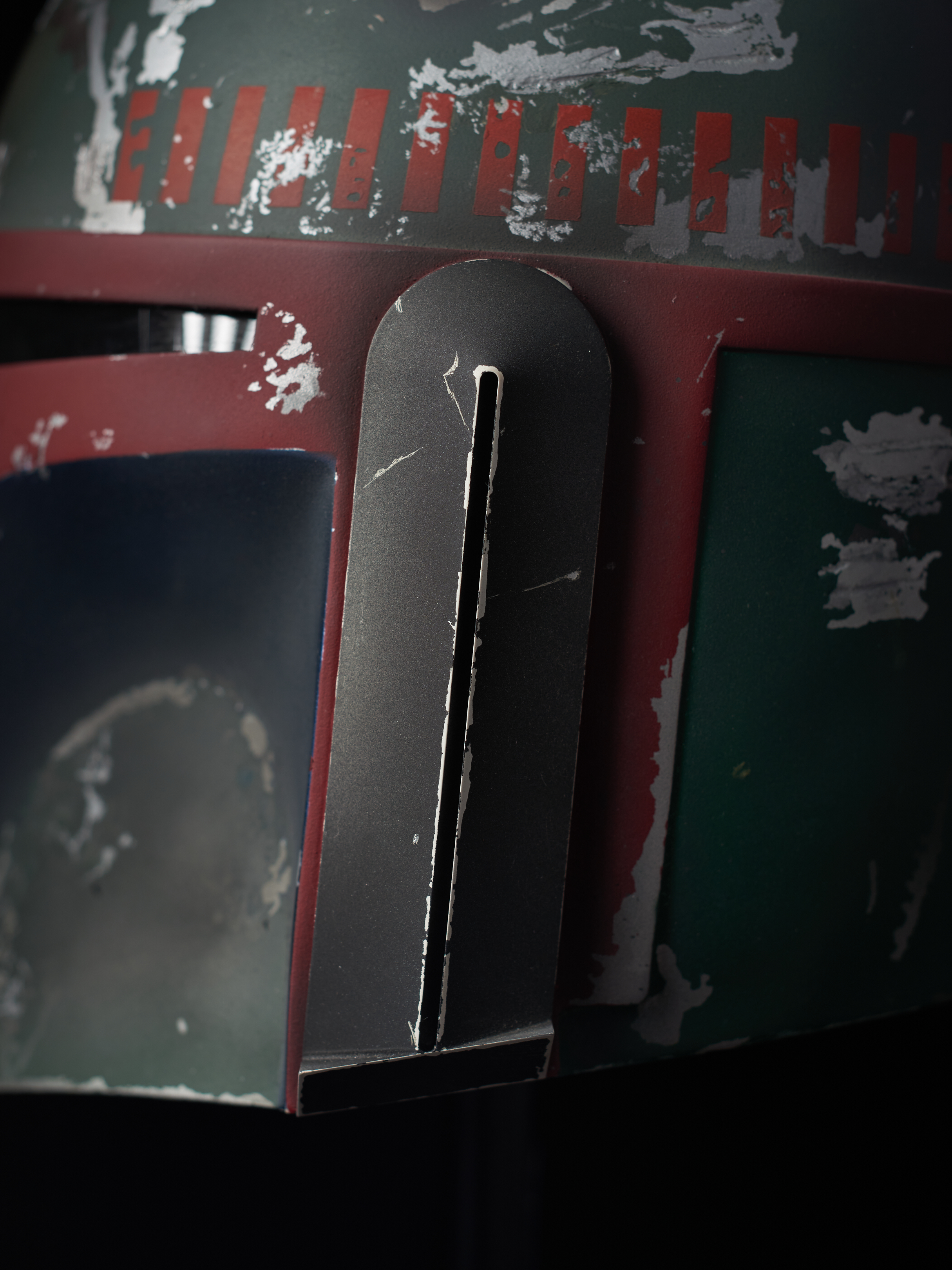 2012-03-20 01.45.44_ROTJ Boba Fett helmet_Grant Baker_36.jpg