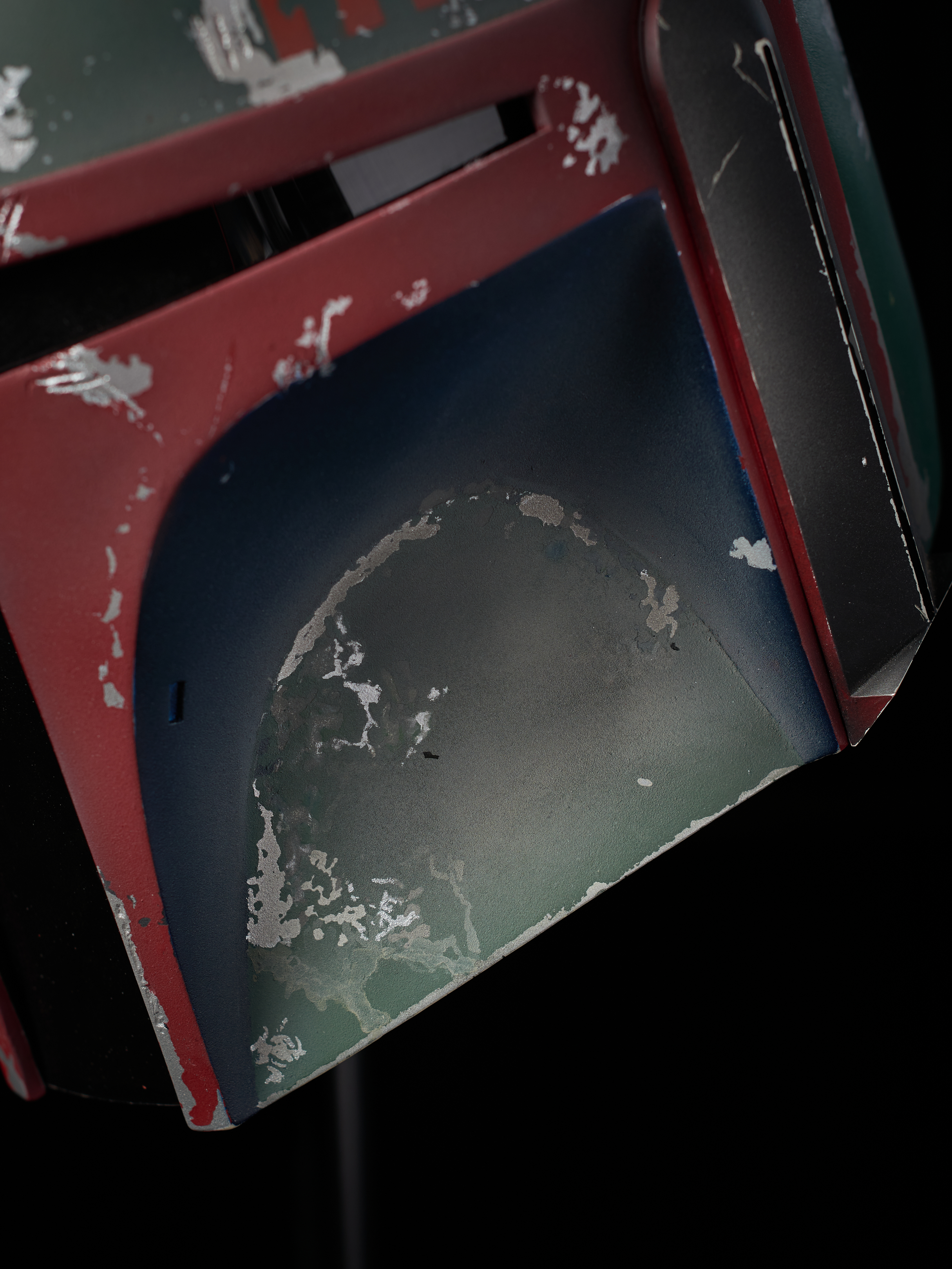 2012-03-20 02.19.13_ROTJ Boba Fett helmet_Grant Baker_52.jpg