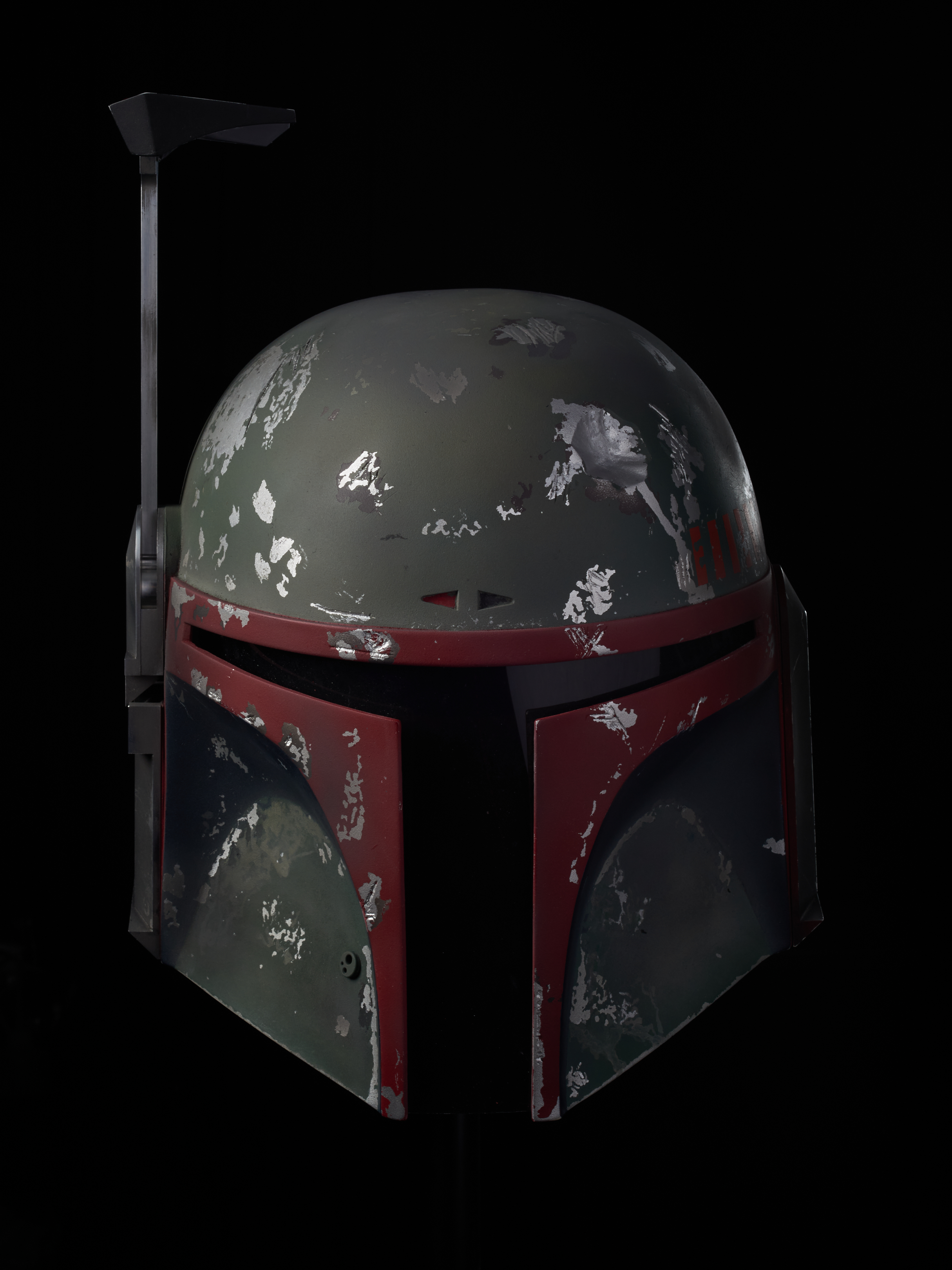 2012-03-20 02.57.07_ROTJ Boba Fett helmet_Grant Baker_61.jpg