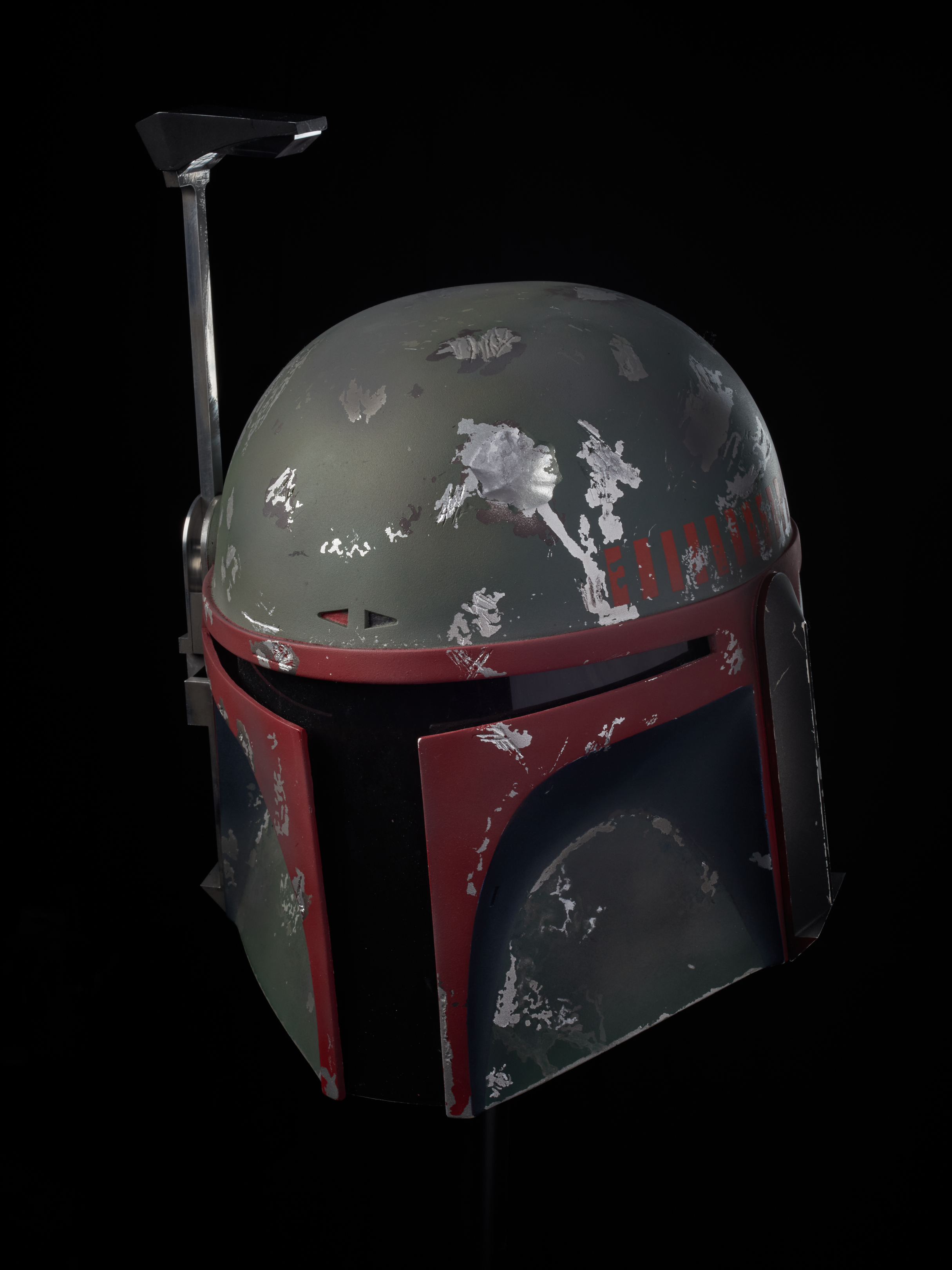 2012-03-20 02.59.44_ROTJ Boba Fett helmet_Grant Baker_63.jpg