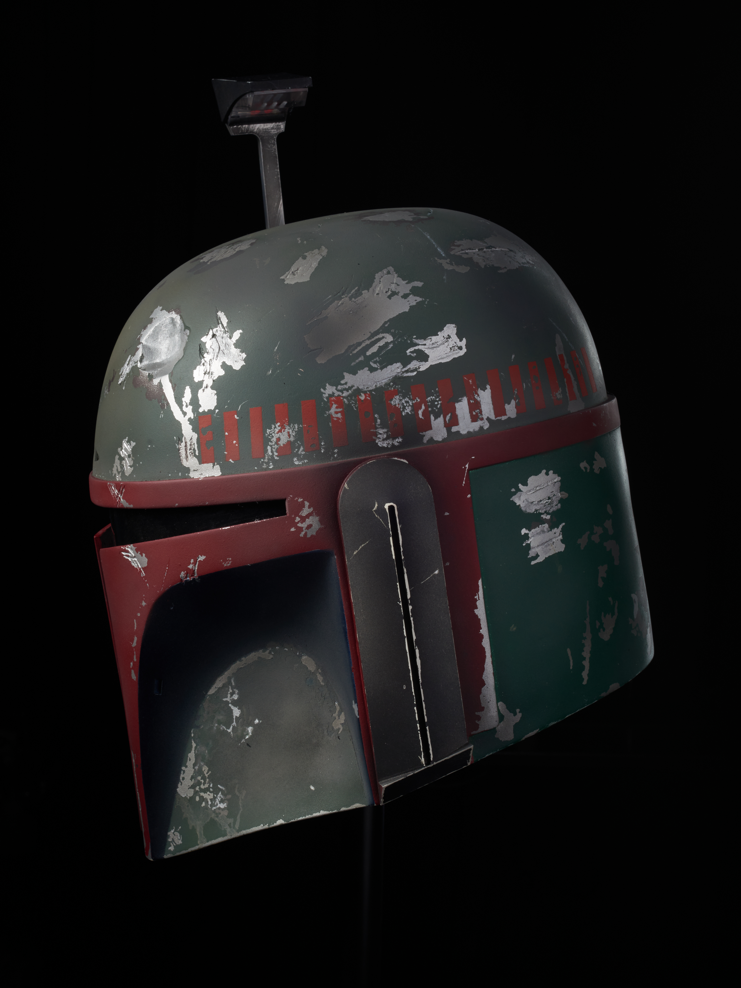 2012-03-20 03.01.04_ROTJ Boba Fett helmet_Grant Baker_64.jpg