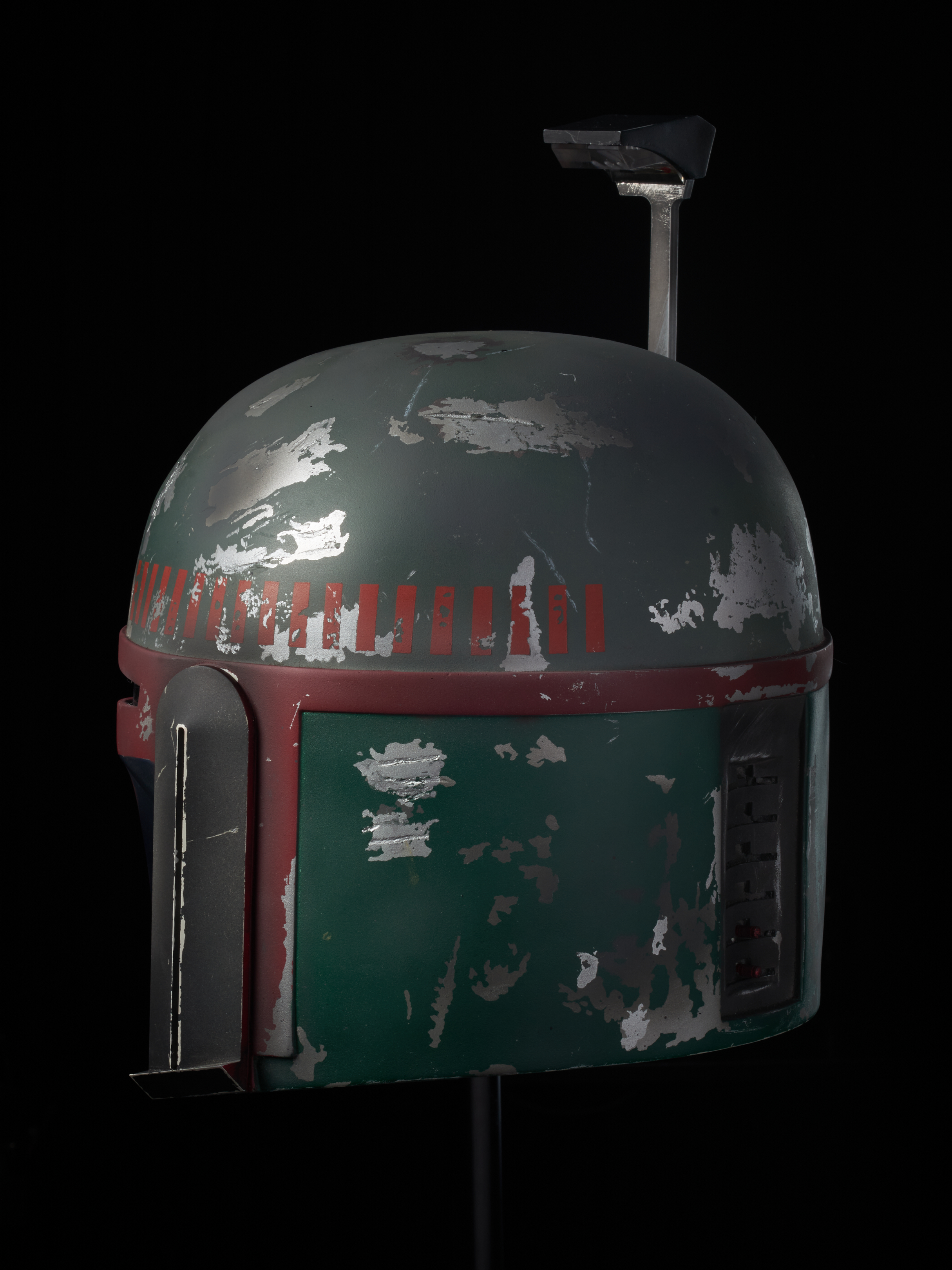 2012-03-20 03.04.28_ROTJ Boba Fett helmet_Grant Baker_66.jpg