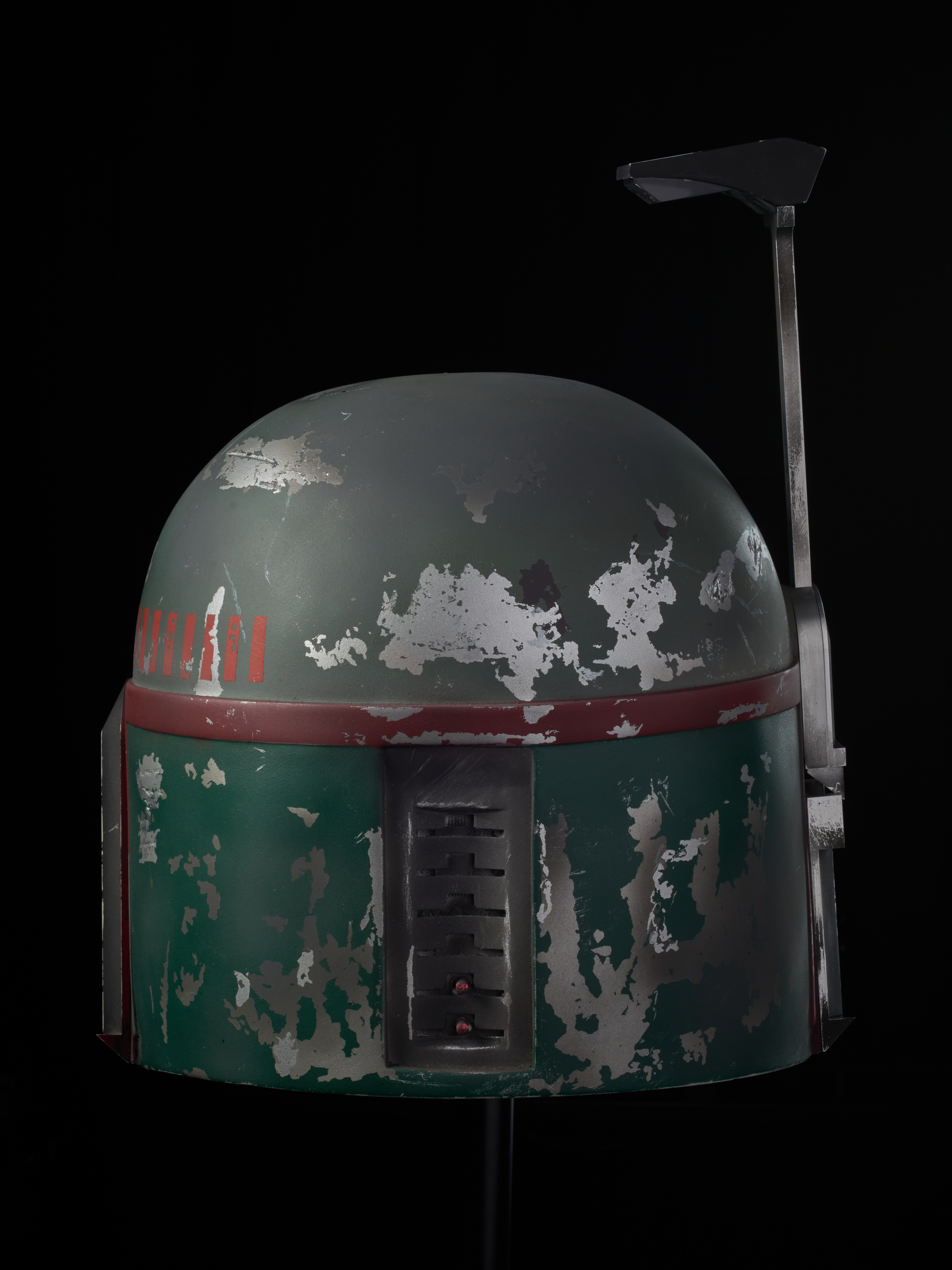 2012-03-20 03.05.44_ROTJ Boba Fett helmet_Grant Baker_67.jpg