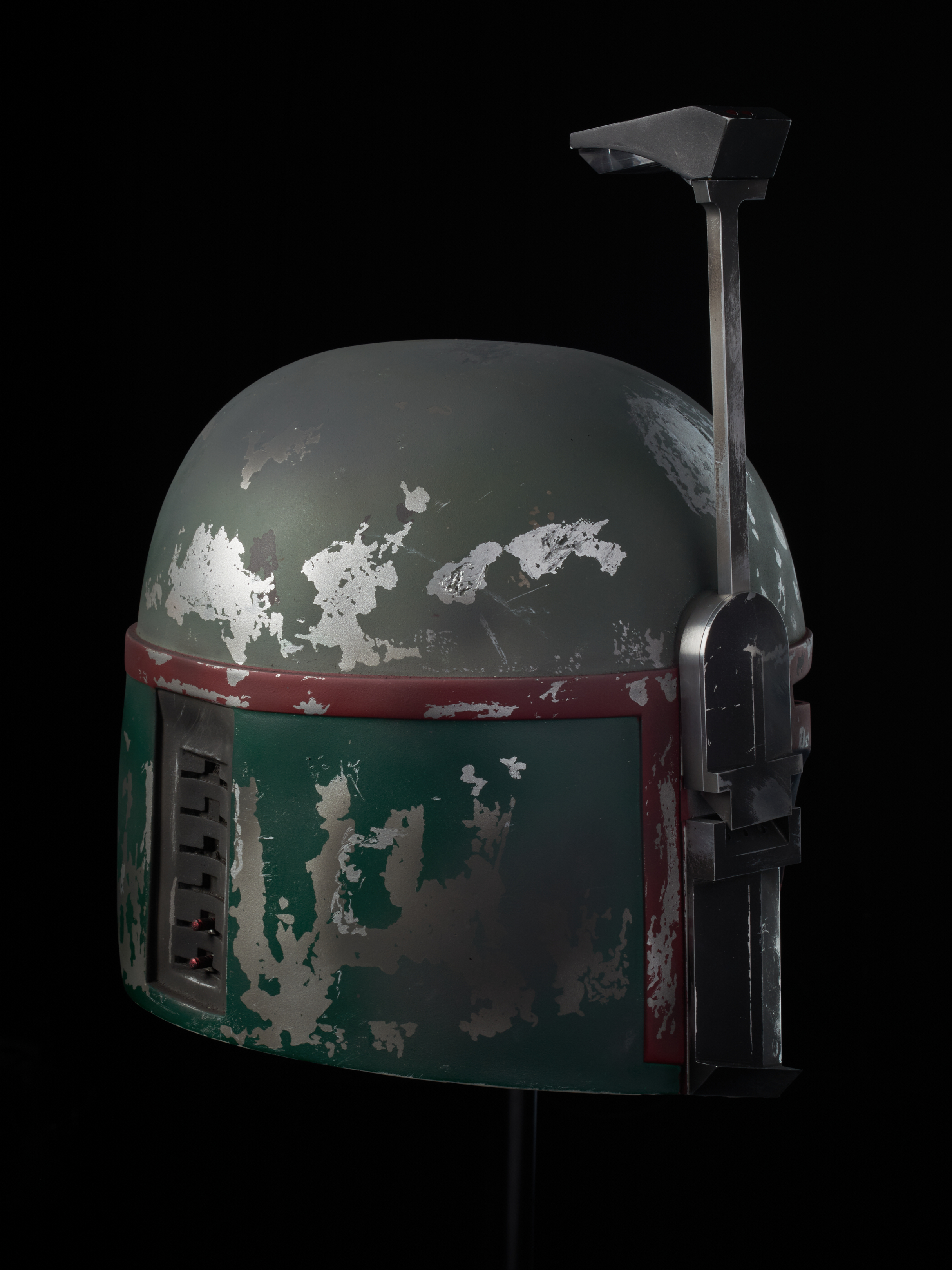 2012-03-20 03.07.36_ROTJ Boba Fett helmet_Grant Baker_68.jpg