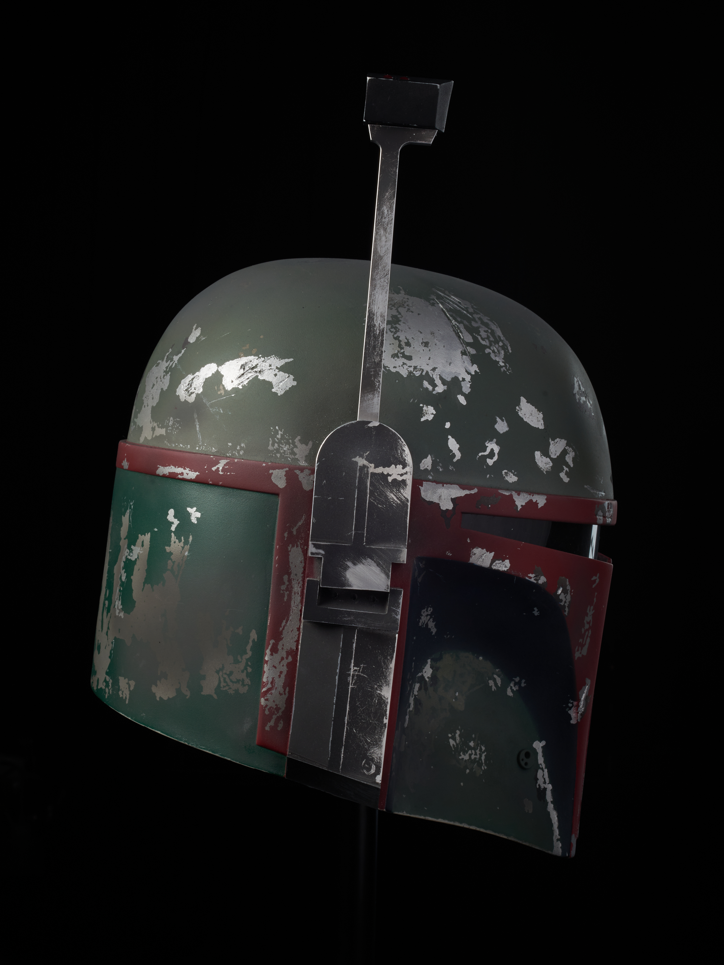 2012-03-20 03.09.07_ROTJ Boba Fett helmet_Grant Baker_69.jpg