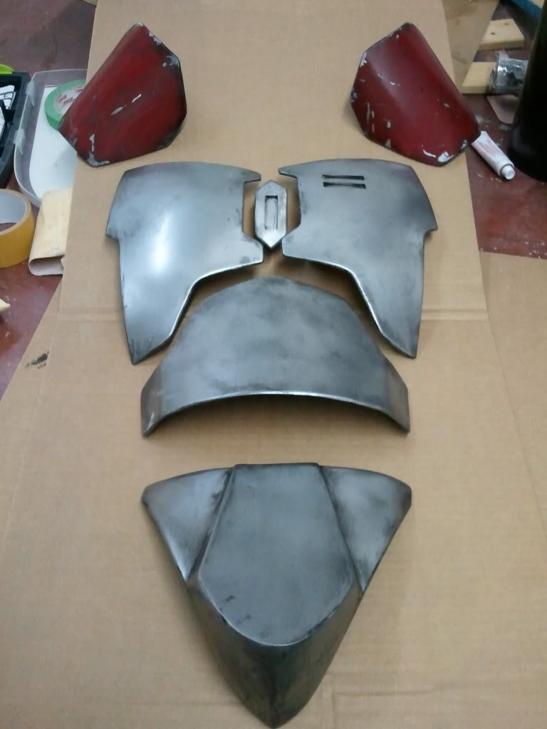 2012-03-27205911.jpg