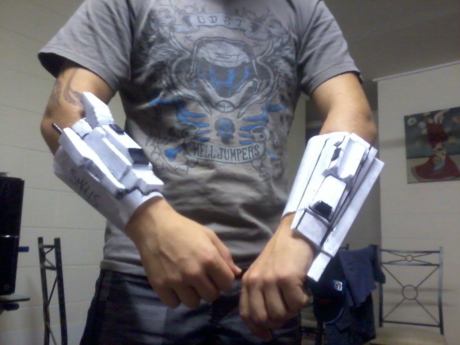 2012-06-10 19.27.56.jpg