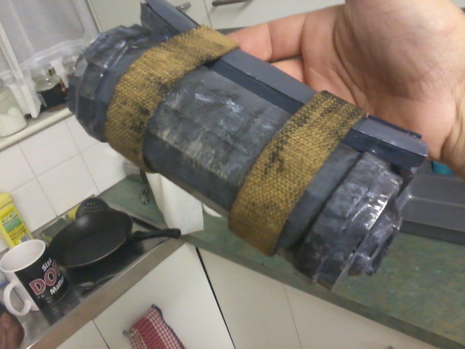 2012-06-11 18.46.45.jpg