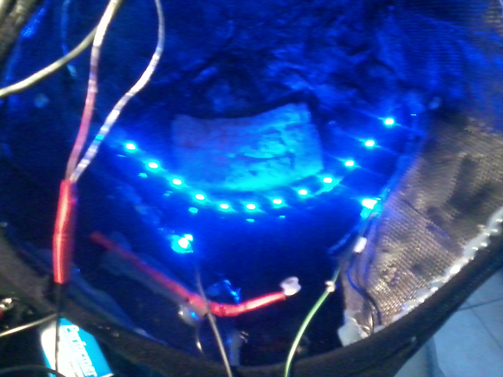 2012-07-02 16.25.50.jpg