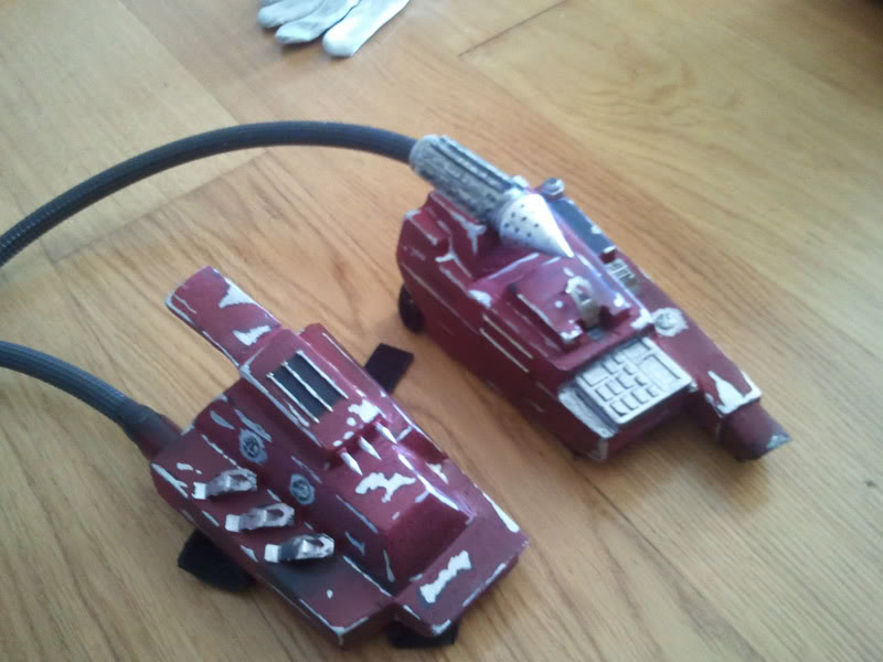 2012-09-22162850.jpg