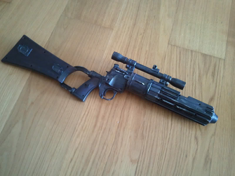 2012-09-22163109.jpg