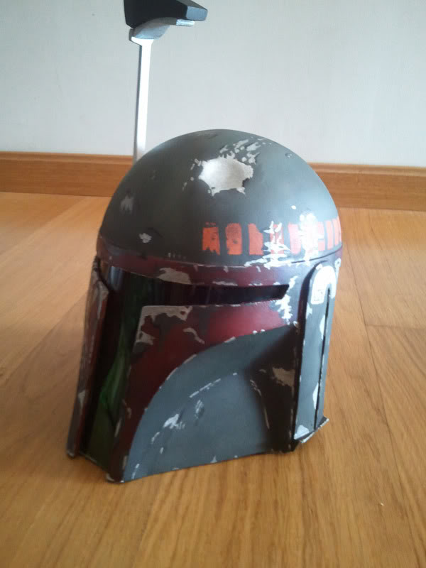 2012-09-22163242.jpg