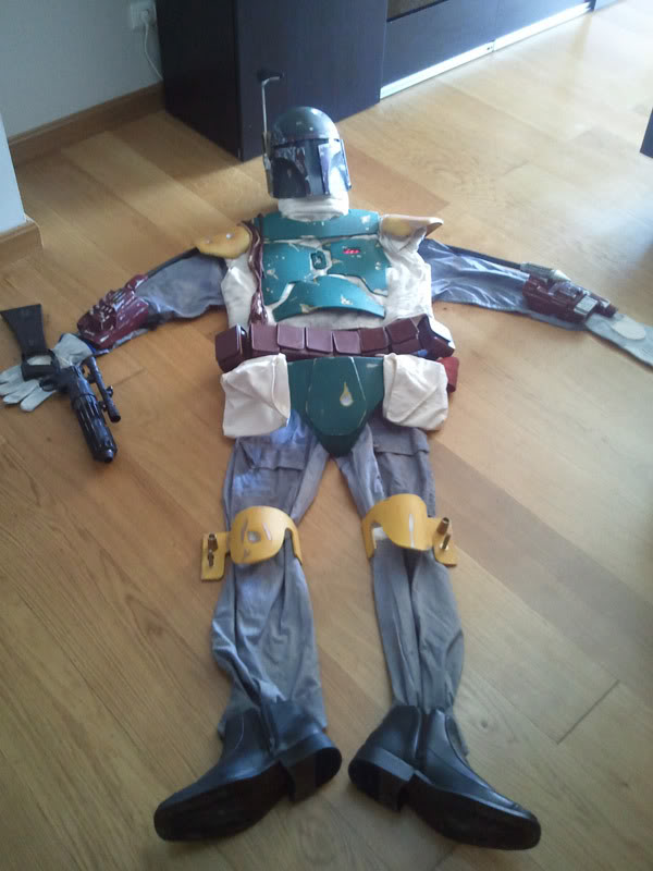 2012-09-22163511.jpg