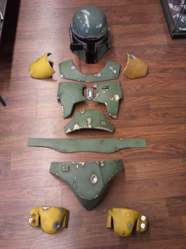 20120103214533.jpg