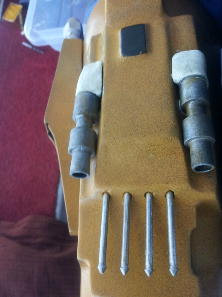 20120316_140108.jpg