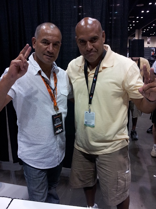 20120823_140608a.jpg