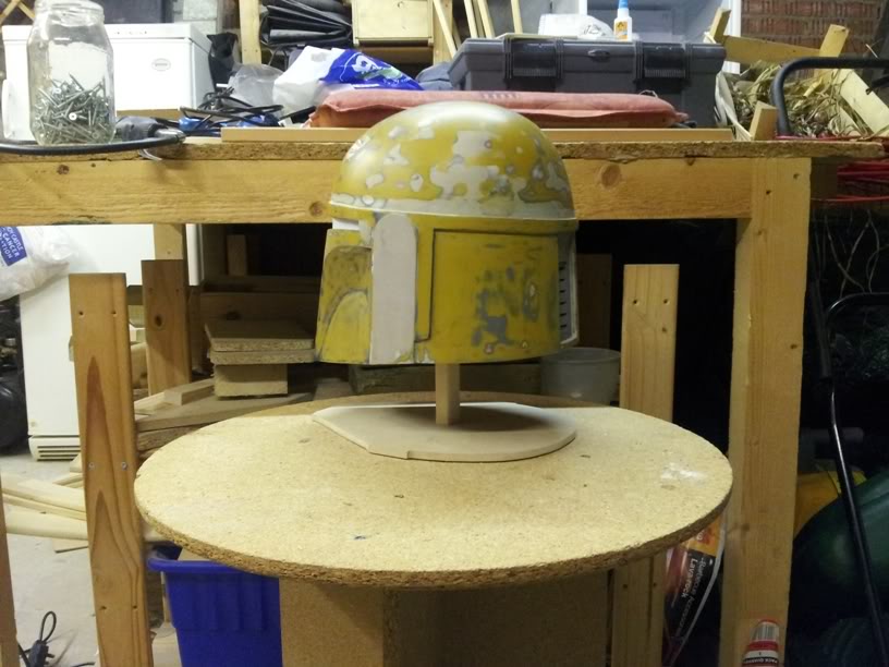 20120915_205251.jpg