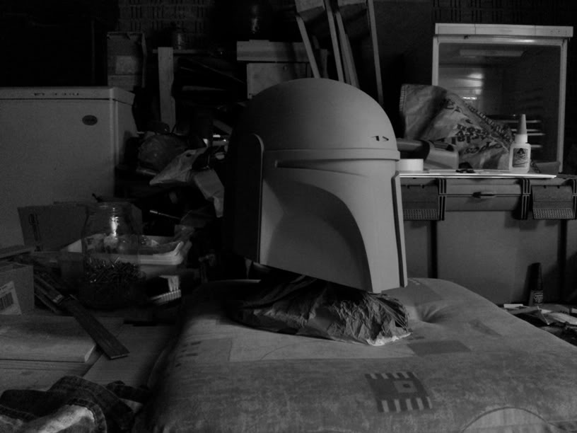 20120916_104014.jpg