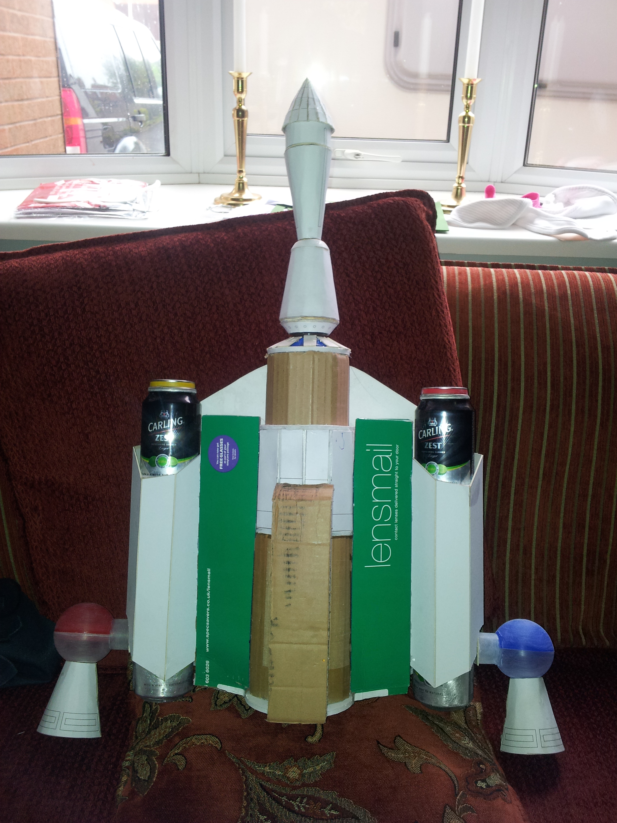20120925_130109.jpg