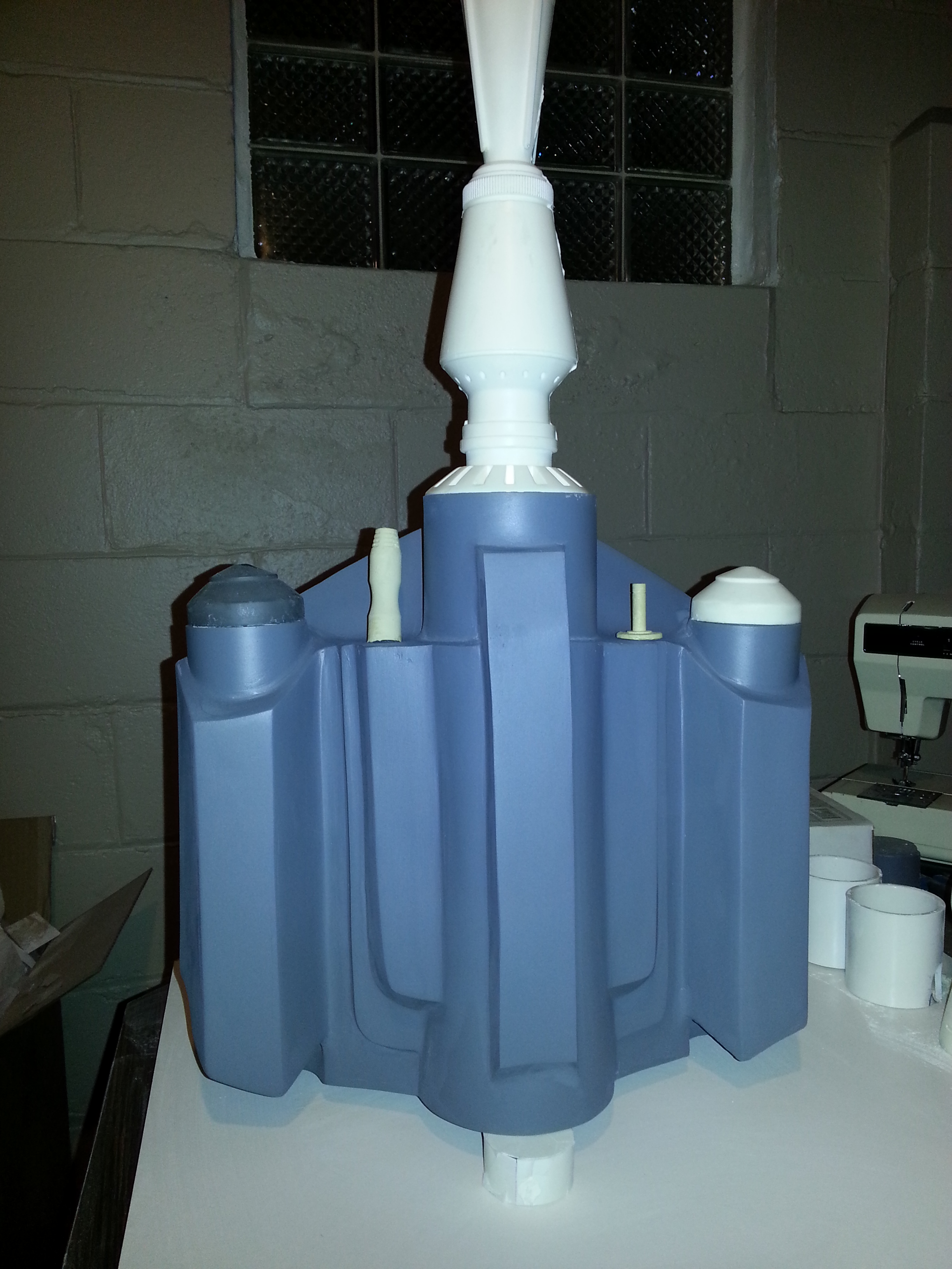 20121111_204313.jpg