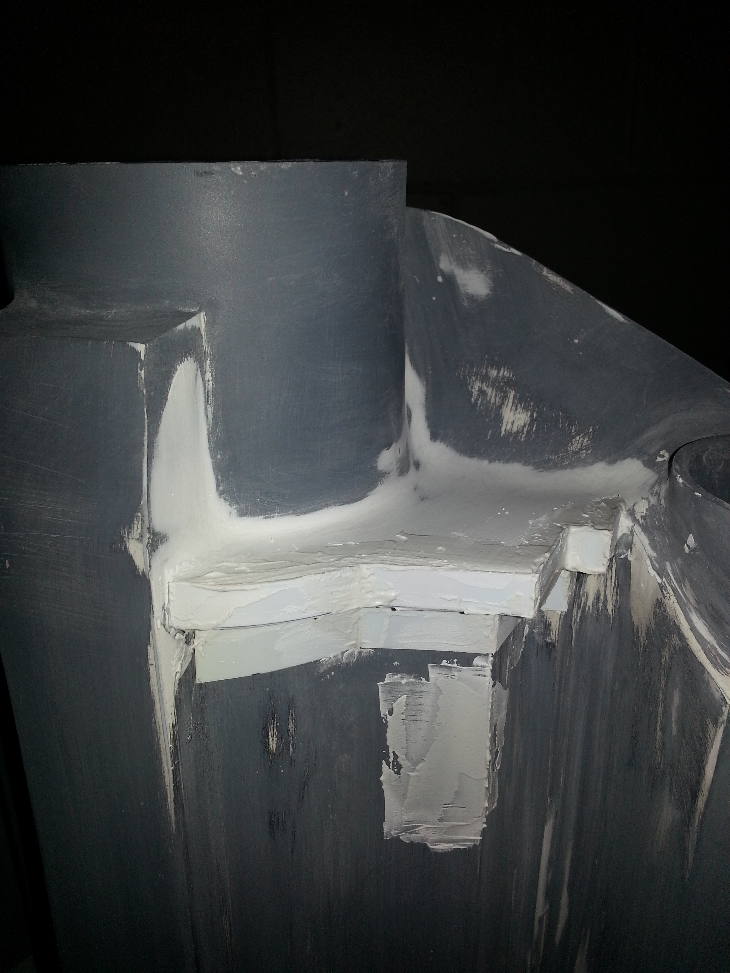 20121208_132204.jpg
