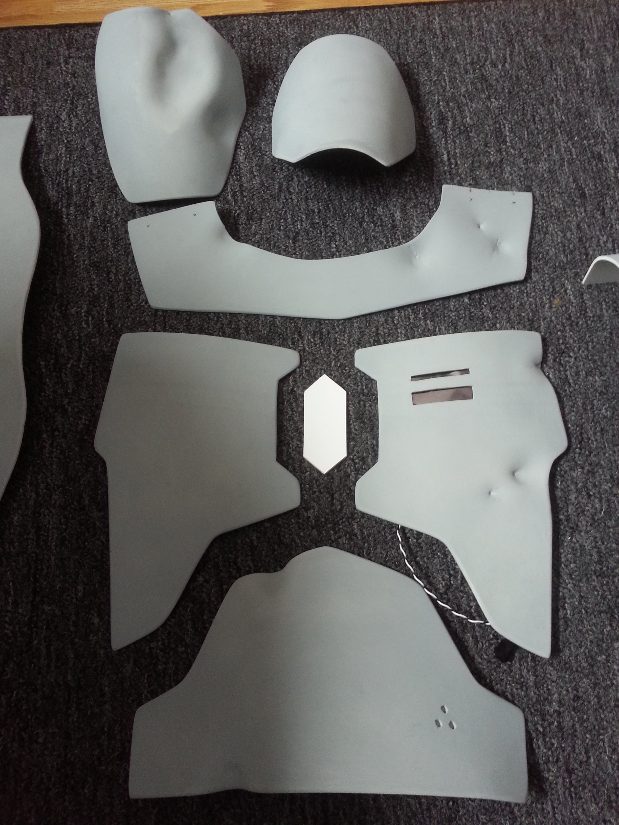 20121226_132717.jpg