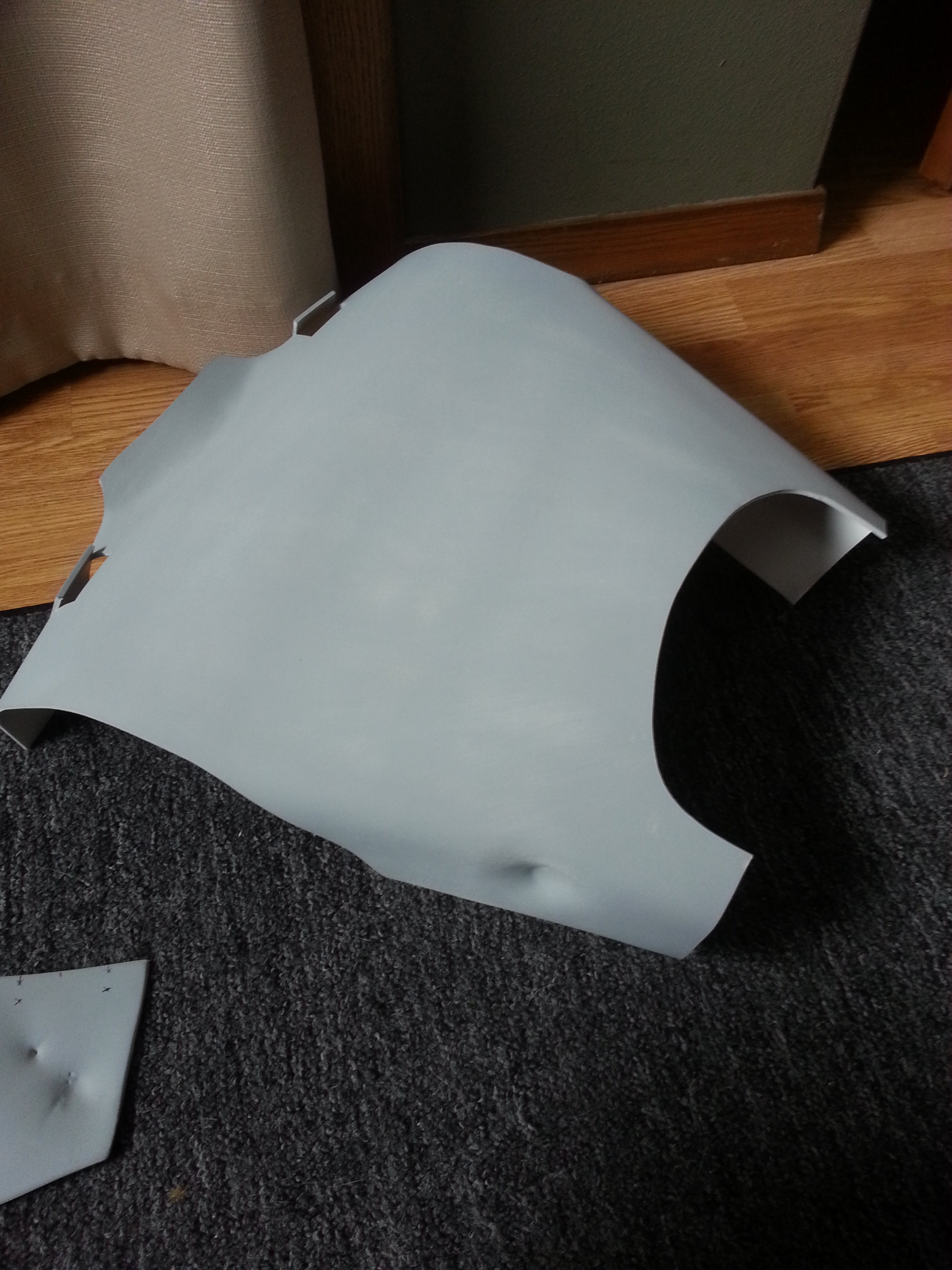 20121226_132735.jpg