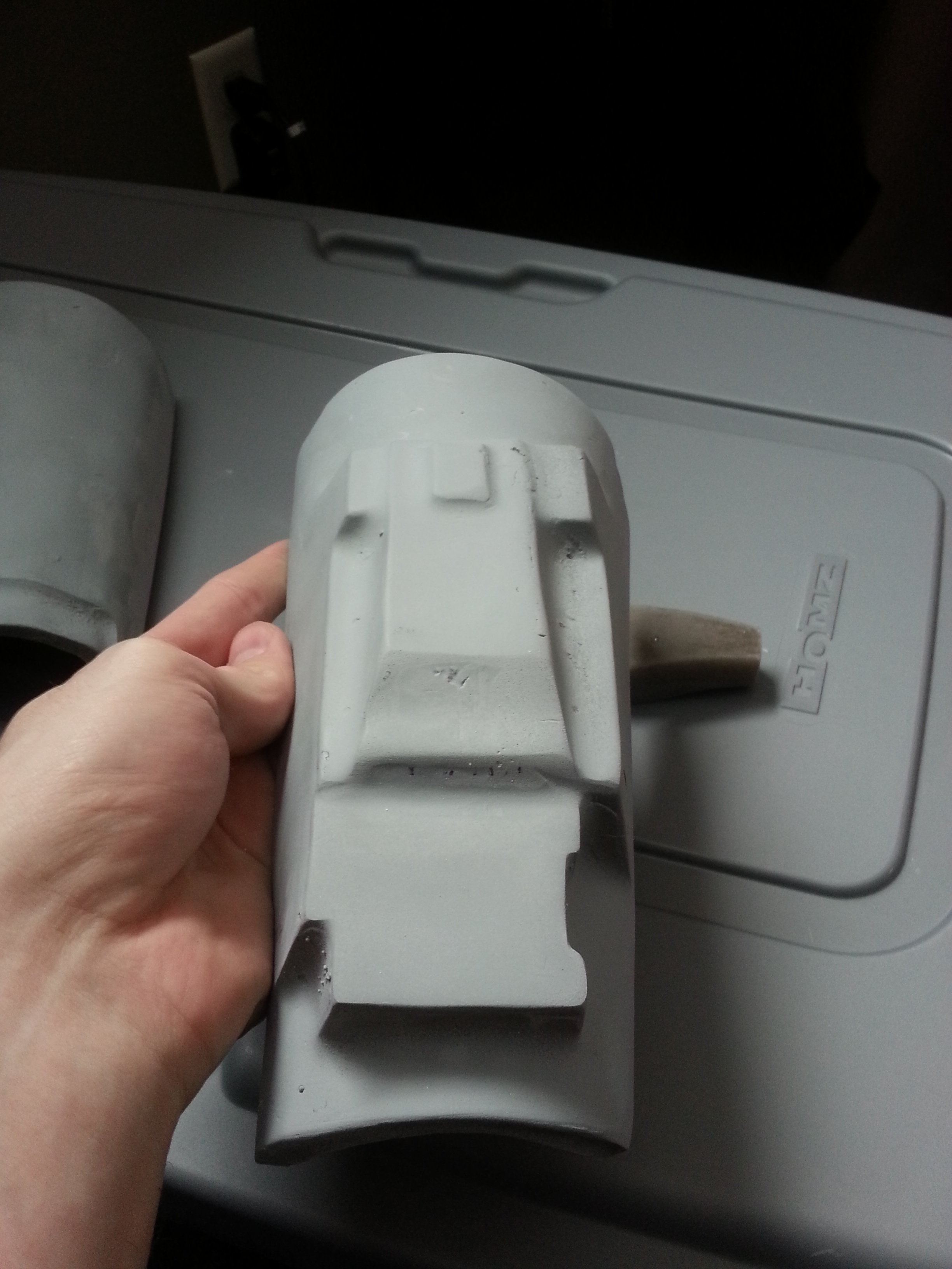20121226_132757.jpg