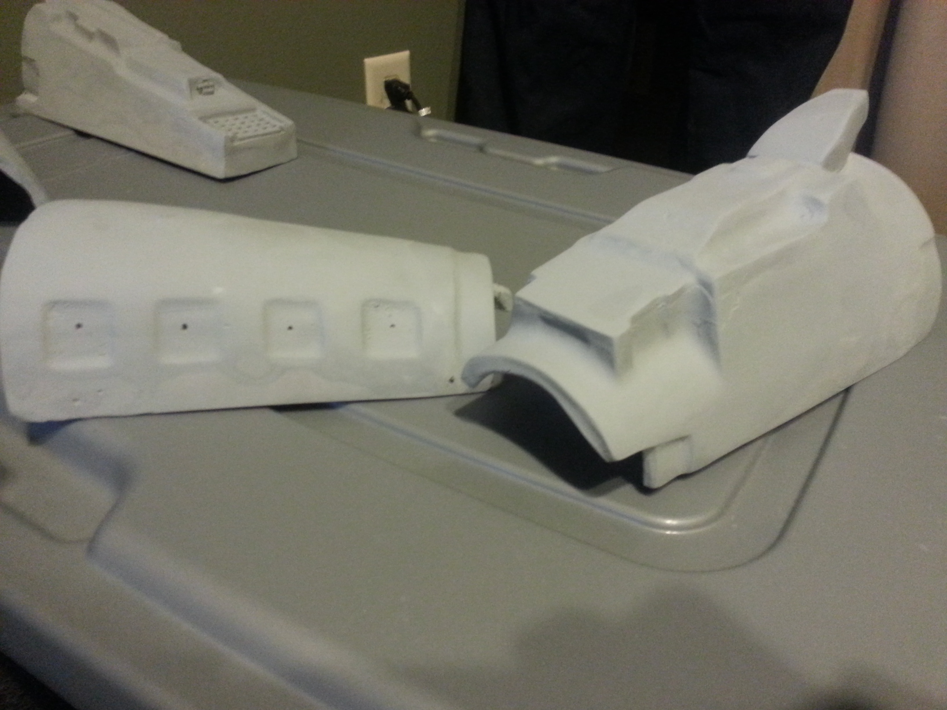 20130101_203727.jpg
