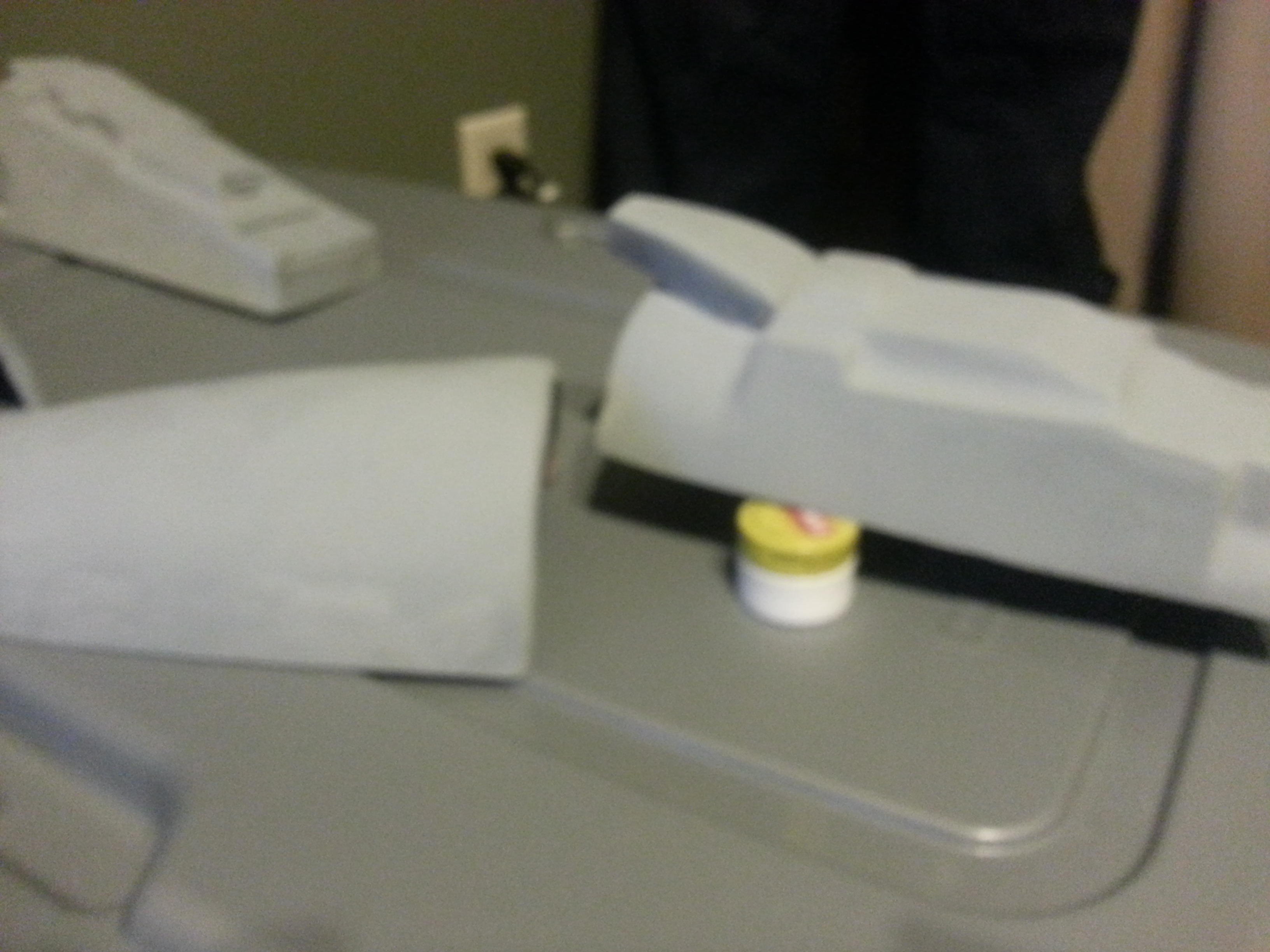 20130101_203754.jpg