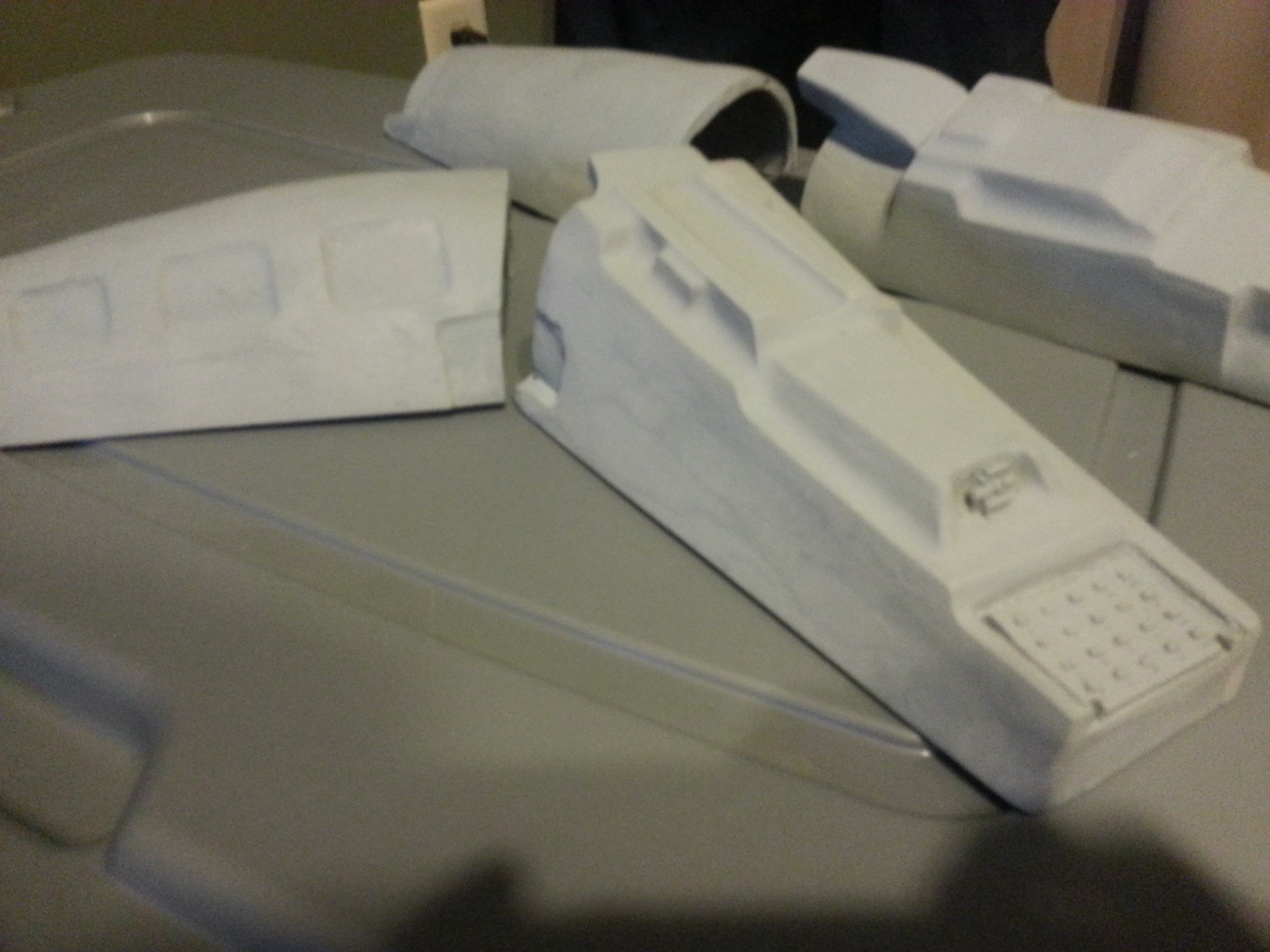 20130101_203817.jpg