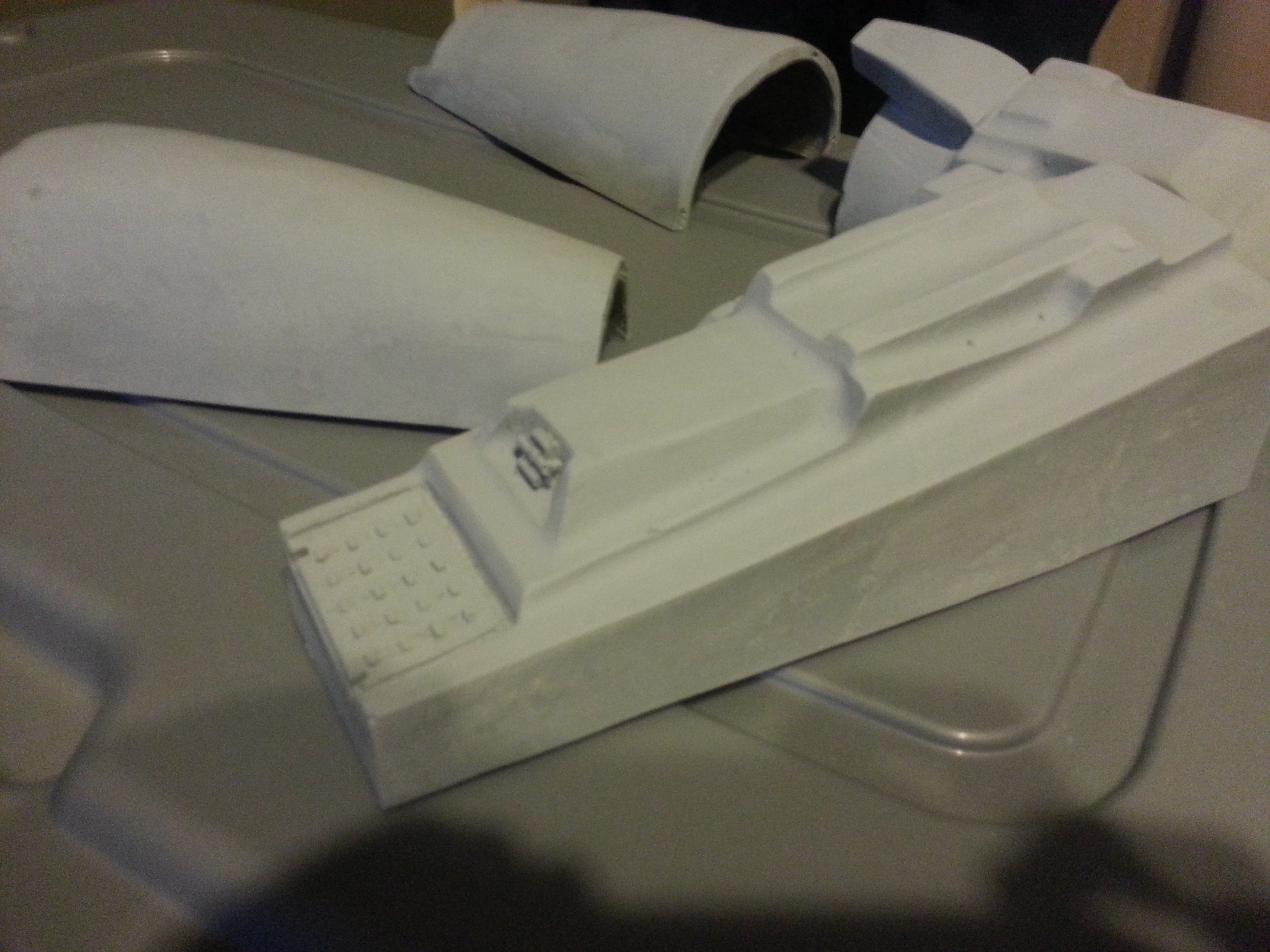 20130101_203830.jpg